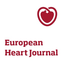 The European Heart Journal Podcast