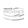 Network Provence artwork