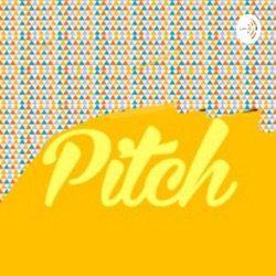 PITCH