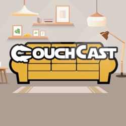 CouchCast
