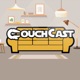 CouchCast