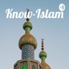 Know-Islam artwork