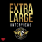 Armstrong & Getty Extra Large Interviews