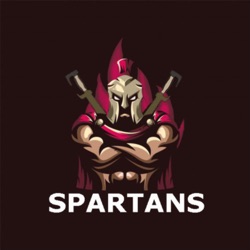 Hablemos de: con spartans