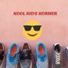 Kool Kids Korner artwork