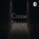 Crime Stories and Me Episode 1: Jack the Ripper