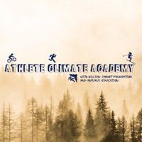 Climate Activism with Caroline Gleich
