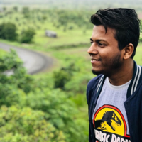 EVERMIX SOUND OF SUMMER MIX COMPETITION 2020