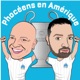 Episode #141 - Phocéens en Amérique - Une nouvelle défaite et une lueur d'espoir