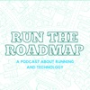 Run the Roadmap artwork
