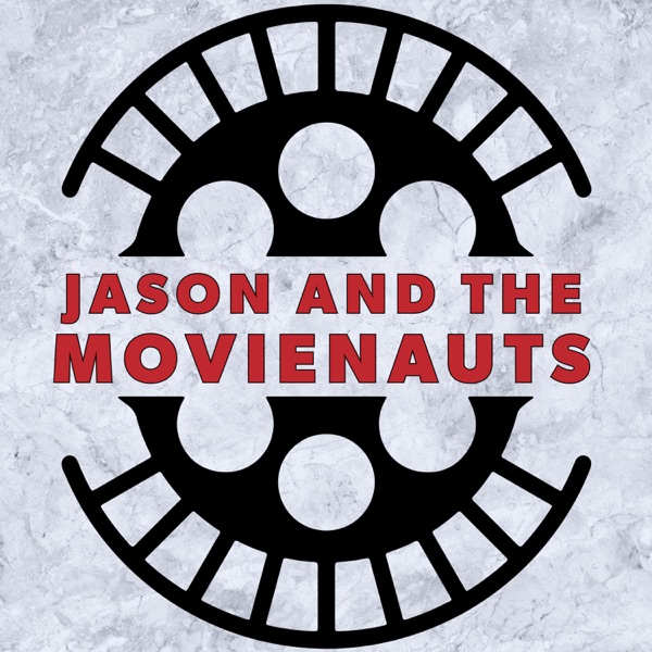 Jason and the Movienauts