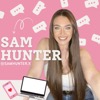 Sam Huns Social