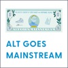 Alt Goes Mainstream: The Latest on Alternative Investments, WealthTech, & Private Markets artwork