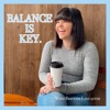Balance is Key