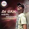 Nibiru Megamix artwork