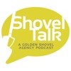 ShovelTalk: An Economic Development Podcast artwork