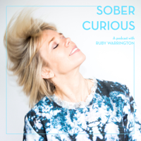 Sober Curious podcast