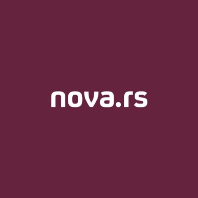 nova.rs nova.rs