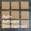 Agile Software Development