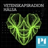 Vetenskapsradion Hälsa