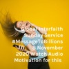 Motivational Quotes for true Happiness words of love to Empower you with positive Vibe for Day &Week artwork