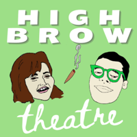 Mr. Burns: a Post-Electric Play by Anne Washburn
