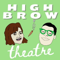 High Brow Theatre