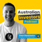 Australian Investors Podcast