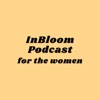 InBloom For the Women artwork