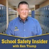 School Safety Insider artwork
