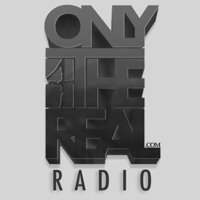 Only4TheReal Radio Only4TheReal Radio