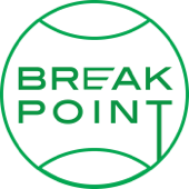 Break Point - Val Febbo
