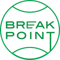 Break Point 132 - Martin Pakula and Marc Polmans