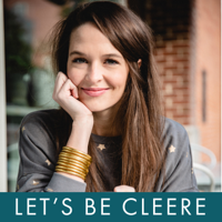 S2 EP24: Interview with Nancy Ray
