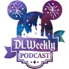 DLWeekly Podcast - Disneyland News and Information artwork
