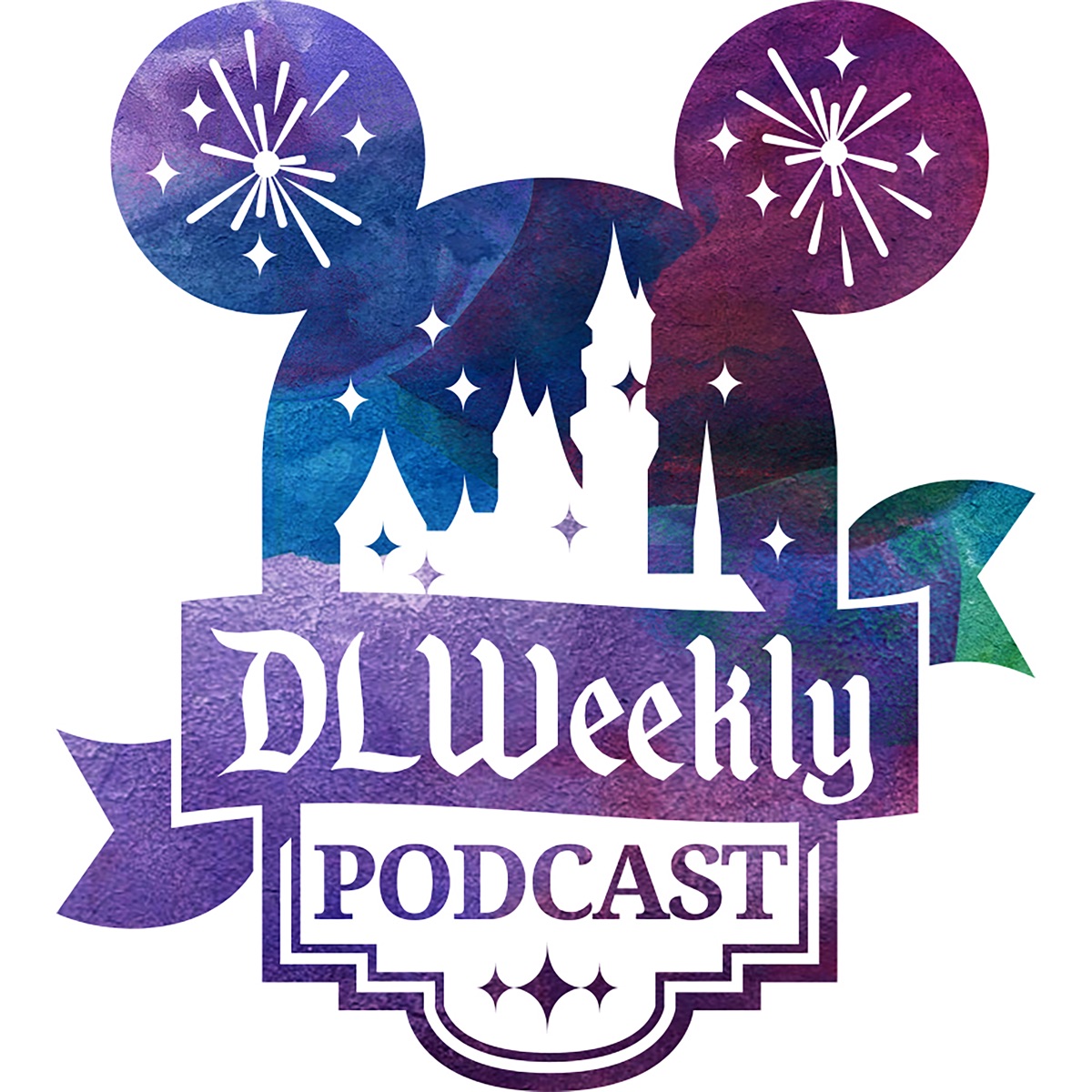 DLW 088: The Main Street Electrical Parade – DLWeekly Disneyland's coleslaw recipe is a summer BBQ hit. A