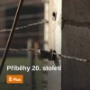 Příběhy 20. století