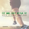Fit And Fearless After 40 artwork