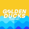 Golden Ducks Cricket Podcast artwork