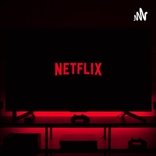 Most Popular Movies On Netflix Artwork