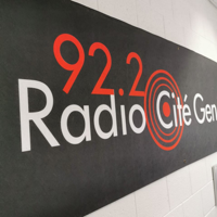 Culture - 26/10/2022 - Mireille Dessingy