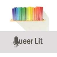 "Queer Time" with Elizabeth Freeman