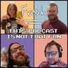 This Podcast Is Not That Fun (A Fresh Podcast)