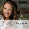 Impact & Income w/Misti artwork