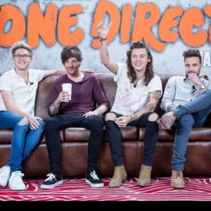 One Direction Podcasts Online Org