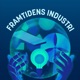 Framtidens industri