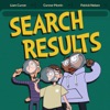 Search Results artwork