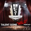 "Talent Gone Wild" by Best Entertainers artwork