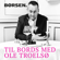 Til bords med Ole Troelsø Til bords med Ole Troelsø