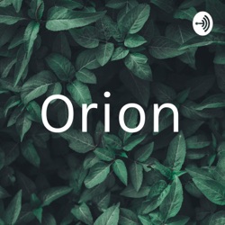 Orion